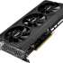 Palit GeForce RTX 4060 Ti JetStream OC 16GB