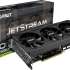 Palit GeForce RTX 4060 Ti JetStream OC 16GB