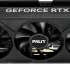 Palit GeForce RTX 4060 Ti JetStream OC 16GB