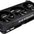 Palit GeForce RTX 4060 Ti JetStream OC 16GB