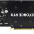 Palit GeForce RTX 4060 Ti JetStream OC 16GB