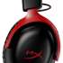 HyperX Cloud III