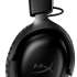 HyperX Cloud III