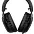 HyperX Cloud III