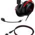 HyperX Cloud III