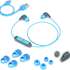 JLab Jbuds Pro Wireless