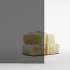 Radaway Torrenta DWJ 110 R 32040-01-01N