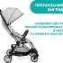 Chicco Goody Plus