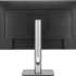Asus ProArt PA329CRV 31.5 "