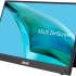 Asus ZenScreen MB16AHG 15.6 "