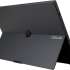 Asus ZenScreen MB16AHG 15.6 "