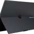 Asus ZenScreen MB16AHG 15.6 "
