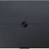 Asus ZenScreen MB16AHG 15.6 "