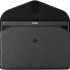 Asus ZenScreen MB16AHG 15.6 "