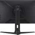 Asus ROG Strix XG27AQMR 27 "