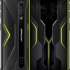 Смартфон Ulefone Armor X12 Pro 4/64GB 6937748735526 Green
