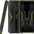 Смартфон Ulefone Armor X12 Pro 4/64GB 6937748735526 Green