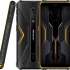 Смартфон Ulefone Armor X12 Pro 4/64GB 6937748735526 Green