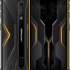Смартфон Ulefone Armor X12 Pro 4/64GB 6937748735526 Green