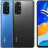 Xiaomi Redmi Note 11S 6/128Gb Серый