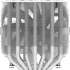 ID-COOLING SE-207-XT белый