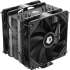 ID-COOLING SE-225-XT Basic