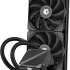 ID-COOLING Dashflow 360 240 мм, черный