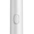 Xiaomi MiJia T302