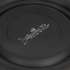 DL Audio Barracuda 10 Flat