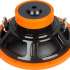 DL Audio Piranha 12