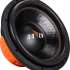 DL Audio Raven 12