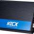 Kicx AP 1000 ver.2