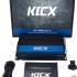 Kicx AP 1000 ver.2