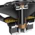 Pioneer TS-A6977S