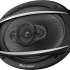 Pioneer TS-A6977S
