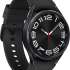 Samsung Galaxy Watch6 Classic  47mm