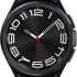 Samsung Galaxy Watch6 Classic  47mm