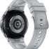 Samsung Galaxy Watch6 Classic  47mm