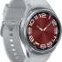 Samsung Galaxy Watch6 Classic  47mm