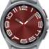 Samsung Galaxy Watch6 Classic  47mm