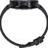 Samsung Galaxy Watch6 Classic  47mm