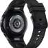 Samsung Galaxy Watch6 Classic  47mm