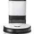 TP-LINK Tapo RV 30 Plus