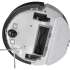 TP-LINK Tapo RV 30 Plus