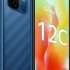 Xiaomi Смартфон Xiaomi Redmi 12C 4/128 GB серый