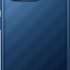 Xiaomi Смартфон Xiaomi Redmi 12C 4/128 GB серый