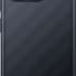 Xiaomi Смартфон Xiaomi Redmi 12C 4/128 GB серый