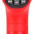 UNI-T UT309C