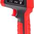 UNI-T UT309C