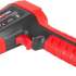 UNI-T UT309C